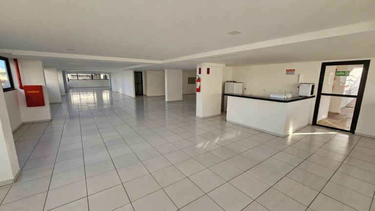 Imagem Apartamento com 2 Quartos à Venda, 48 m² em Campo Grande - Recife Imagem Apartamento com 2 Quartos à Venda, 48 m² em Campo Grande - Recife