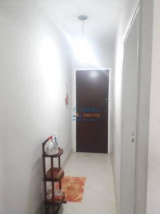 Imagem Apartamento com 3 Quartos à Venda, 85 m² em Pompeia - São Paulo Imagem Apartamento com 3 Quartos à Venda, 85 m² em Pompeia - São Paulo