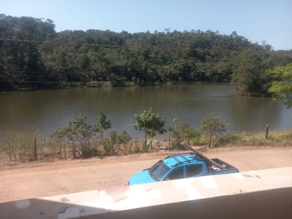 Imagem Chácara à Venda, em Jarinu Imagem Chácara à Venda, em Jarinu