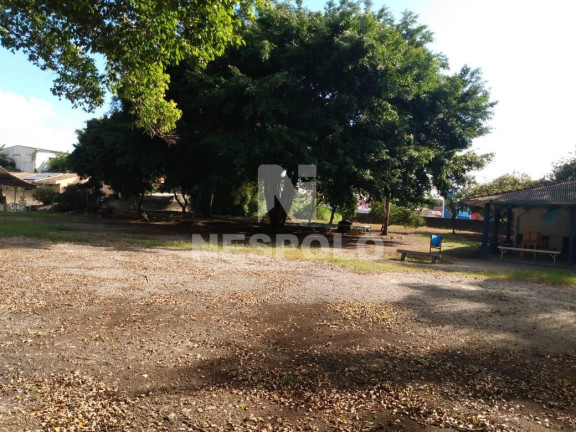 Imagem Terreno à Venda,  em Centro - Camboriu