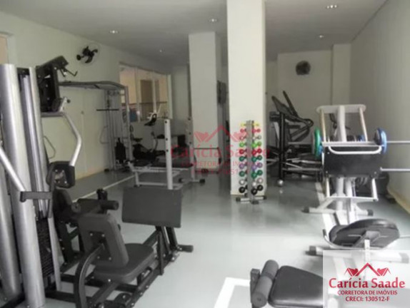 Imagem Apartamento com 4 Quartos à Venda, 163 m² em Vila Mariana - São Paulo