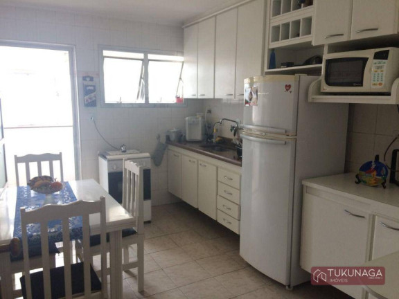Imagem Apartamento com 2 Quartos à Venda, 67 m² em Santana - São Paulo Imagem Apartamento com 2 Quartos à Venda, 67 m² em Santana - São Paulo
