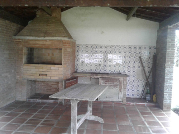 Imagem Casa com 3 Quartos à Venda, 220 m² em Praia De Maranduba - Ubatuba Imagem Casa com 3 Quartos à Venda, 220 m² em Praia De Maranduba - Ubatuba