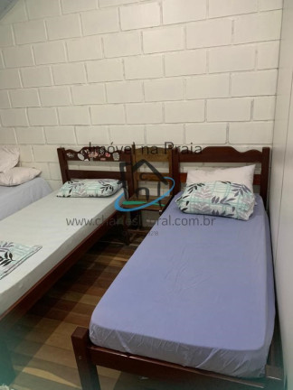 Imagem Apartamento com 2 Quartos à Venda, 50 m² em Praia Da Maranduba - Ubatuba Imagem Apartamento com 2 Quartos à Venda, 50 m² em Praia Da Maranduba - Ubatuba