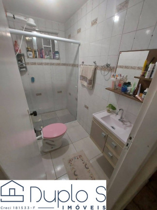 Imagem Casa com 4 Quartos à Venda, 100 m² em Vila Nova Galvão ( Zona Norte ) - São Paulo Imagem Casa com 4 Quartos à Venda, 100 m² em Vila Nova Galvão ( Zona Norte ) - São Paulo
