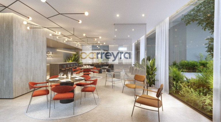 Imagem Apartamento com 3 Quartos à Venda, 104 m² em Campo Belo - São Paulo Imagem Apartamento com 3 Quartos à Venda, 104 m² em Campo Belo - São Paulo