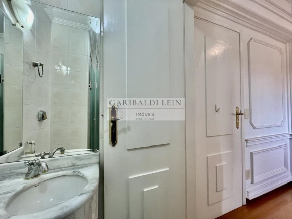 Imagem Imóvel com 3 Quartos à Venda, 148 m² em Cambuí - Campinas Imagem Imóvel com 3 Quartos à Venda, 148 m² em Cambuí - Campinas