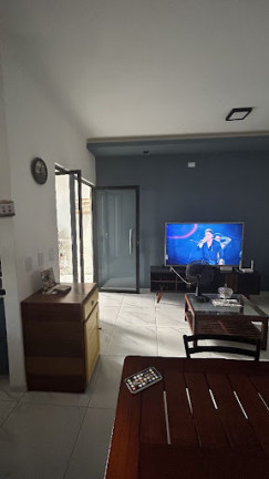 Imagem Casa com 3 Quartos à Venda, 90 m² em Ancuri - Itaitinga Imagem Casa com 3 Quartos à Venda, 90 m² em Ancuri - Itaitinga