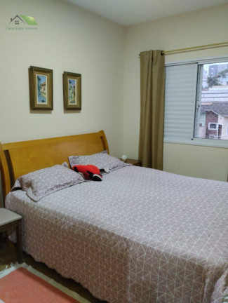 Imagem Apartamento com 3 Quartos à Venda, 77 m² em Mogi Moderno - Mogi Das Cruzes Imagem Apartamento com 3 Quartos à Venda, 77 m² em Mogi Moderno - Mogi Das Cruzes