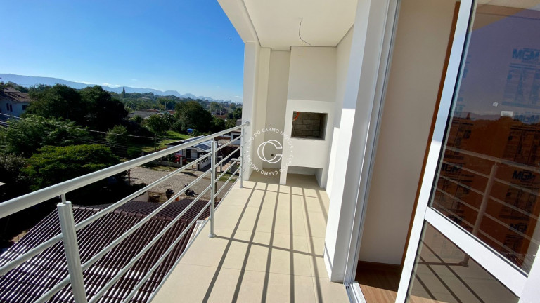 Imagem Apartamento com 2 Quartos à Venda, 55 m² em Pinheiro Machado - Santa Maria Imagem Apartamento com 2 Quartos à Venda, 55 m² em Pinheiro Machado - Santa Maria