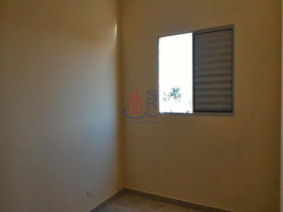 Imagem Apartamento com 2 Quartos à Venda, 60 m² em Gopouva - Guarulhos Imagem Apartamento com 2 Quartos à Venda, 60 m² em Gopouva - Guarulhos