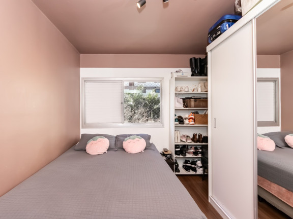 Imagem Apartamento com 3 Quartos à Venda, 86 m² em Indianópolis - São Paulo Imagem Apartamento com 3 Quartos à Venda, 86 m² em Indianópolis - São Paulo