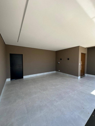 Imagem Casa com 3 Quartos à Venda, 230 m² em Condomínio Belvedere Ii - Cuiabá Imagem Casa com 3 Quartos à Venda, 230 m² em Condomínio Belvedere Ii - Cuiabá