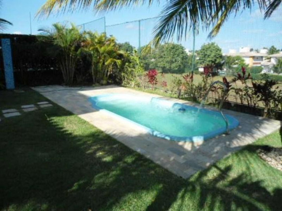 Imagem Casa com 4 Quartos à Venda, em Itapuã - Salvador Imagem Casa com 4 Quartos à Venda, em Itapuã - Salvador