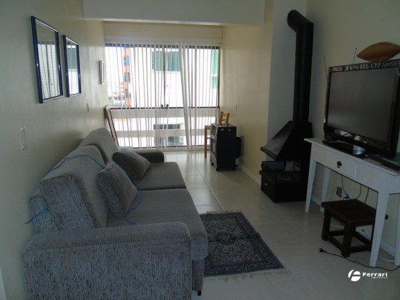 Imagem Apartamento com 3 Quartos à Venda, 149 m² em Zona Nova - Capão Da Canoa Imagem Apartamento com 3 Quartos à Venda, 149 m² em Zona Nova - Capão Da Canoa