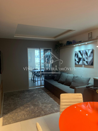 Imagem Imóvel com 3 Quartos à Venda, 83 m² em Continental - Osasco Imagem Imóvel com 3 Quartos à Venda, 83 m² em Continental - Osasco