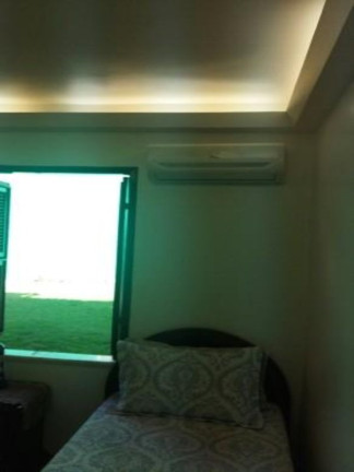 Imagem Imóvel com 3 Quartos à Venda, 820 m² em Cumbuco - Caucaia Imagem Imóvel com 3 Quartos à Venda, 820 m² em Cumbuco - Caucaia