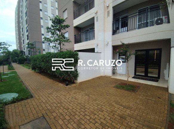 Imagem Apartamento com 2 Quartos à Venda, 68 m² em Chácara Boa Vista Da Graminha - Limeira Imagem Apartamento com 2 Quartos à Venda, 68 m² em Chácara Boa Vista Da Graminha - Limeira