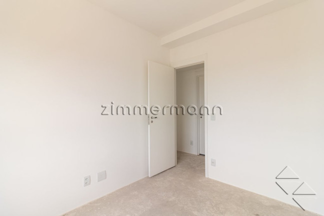 Imagem Apartamento com 4 Quartos à Venda, 343 m² em Alto Da Lapa - São Paulo