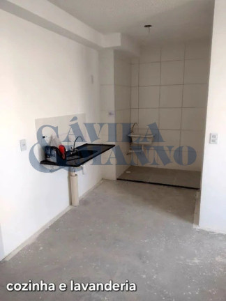 Imagem Apartamento com 2 Quartos à Venda, 35 m² em Mooca - São Paulo Imagem Apartamento com 2 Quartos à Venda, 35 m² em Mooca - São Paulo