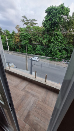 Imagem Casa com 4 Quartos à Venda, 170 m² em Jatai - Votorantim Imagem Casa com 4 Quartos à Venda, 170 m² em Jatai - Votorantim