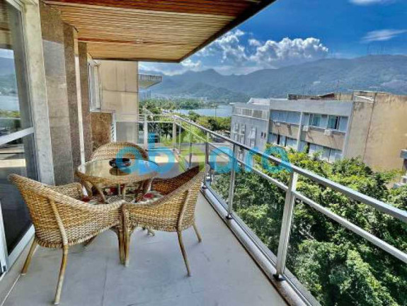 Imagem Cobertura com 5 Quartos à Venda, 300 m² em Ipanema - Rio De Janeiro Imagem Cobertura com 5 Quartos à Venda, 300 m² em Ipanema - Rio De Janeiro