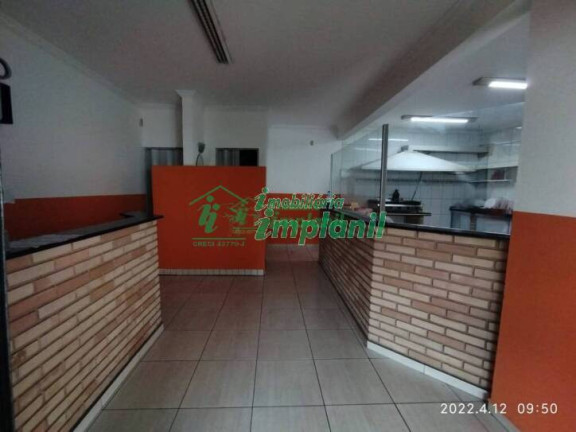 Imagem Casa com 2 Quartos à Venda, 150 m² em Jardim Itália - Várzea Paulista Imagem Casa com 2 Quartos à Venda, 150 m² em Jardim Itália - Várzea Paulista