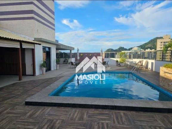 Imagem Apartamento com 4 Quartos à Venda, 290 m² em Praia Da Costa - Vila Velha Imagem Apartamento com 4 Quartos à Venda, 290 m² em Praia Da Costa - Vila Velha