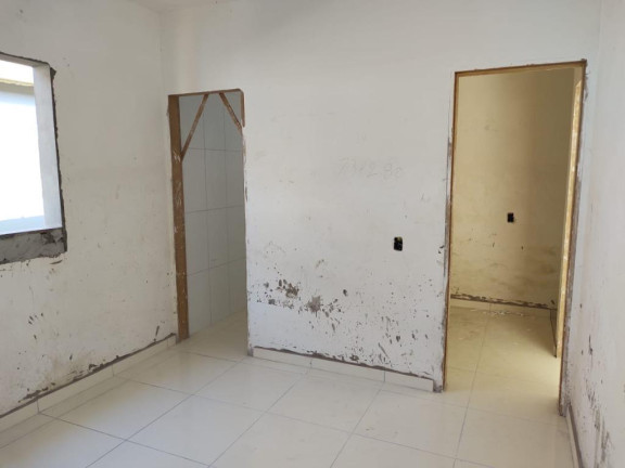 Imagem Sobrado com 2 Quartos à Venda, 72 m² em Suarão - Itanhaém Imagem Sobrado com 2 Quartos à Venda, 72 m² em Suarão - Itanhaém