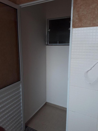 Imagem Apartamento com 2 Quartos à Venda, 42 m² em Vila Carrão - São Paulo