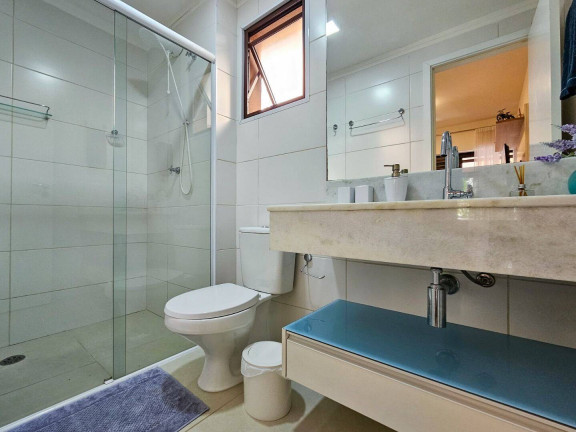 Imagem Casa com 3 Quartos à Venda, 131 m² em Riviera De São Lourenço - Bertioga Imagem Casa com 3 Quartos à Venda, 131 m² em Riviera De São Lourenço - Bertioga