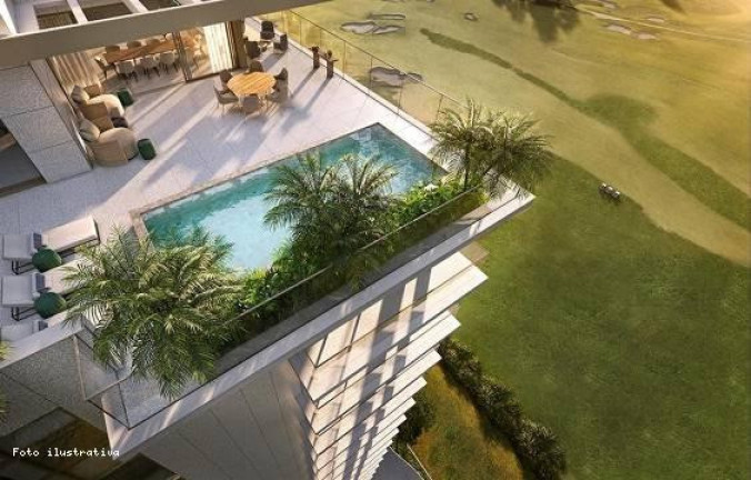 Imagem Apartamento com 4 Quartos à Venda, 194 m² em Barra Da Tijuca - Rio De Janeiro Imagem Apartamento com 4 Quartos à Venda, 194 m² em Barra Da Tijuca - Rio De Janeiro