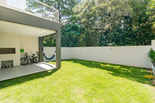 Imagem Casa de Condomínio com 3 Quartos à Venda, 438 m² em Pedra Redonda - Porto Alegre Imagem Casa de Condomínio com 3 Quartos à Venda, 438 m² em Pedra Redonda - Porto Alegre