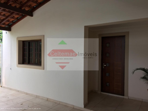 Imagem Casa com 5 Quartos à Venda, 731 m² em Parque Bandeirantes - Taubaté Imagem Casa com 5 Quartos à Venda, 731 m² em Parque Bandeirantes - Taubaté