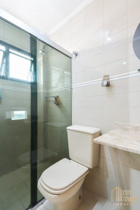 Imagem Apartamento à Venda,  em Mirandópolis - São Paulo