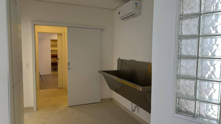 Imagem Casa à Venda, 360 m² em Jardim Paulista - São Paulo Imagem Casa à Venda, 360 m² em Jardim Paulista - São Paulo