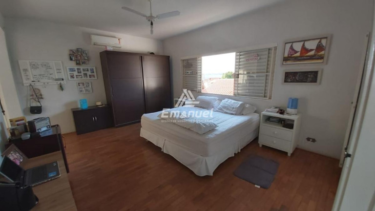 Imagem Casa com 1 Quarto à Venda, 339 m² em Jardim Monte Líbano - Campo Grande Imagem Casa com 1 Quarto à Venda, 339 m² em Jardim Monte Líbano - Campo Grande