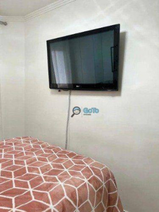 Imagem Apartamento com 2 Quartos à Venda, 50 m² em Vila Carrão - São Paulo Imagem Apartamento com 2 Quartos à Venda, 50 m² em Vila Carrão - São Paulo