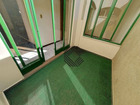 Imagem Sobrado com 3 Quartos à Venda, 310 m² em Jardim Icatu - Votorantim Imagem Sobrado com 3 Quartos à Venda, 310 m² em Jardim Icatu - Votorantim