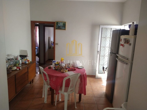 Imagem Casa com 3 Quartos à Venda, 250 m² em Cidade Vista Verde - São José Dos Campos Imagem Casa com 3 Quartos à Venda, 250 m² em Cidade Vista Verde - São José Dos Campos