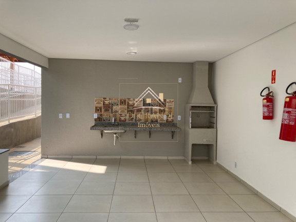 Imagem Imóvel com 2 Quartos à Venda, 45 m² em Jardim Capivari - Campinas Imagem Imóvel com 2 Quartos à Venda, 45 m² em Jardim Capivari - Campinas