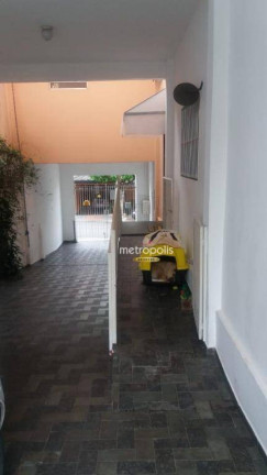 Imagem Sobrado com 3 Quartos à Venda, 358 m² em Olímpico - São Caetano Do Sul Imagem Sobrado com 3 Quartos à Venda, 358 m² em Olímpico - São Caetano Do Sul