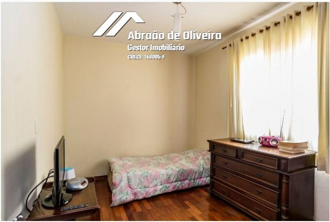 Imagem Apartamento com 2 Quartos à Venda, 120 m² em Alto De Pinheiros - São Paulo Imagem Apartamento com 2 Quartos à Venda, 120 m² em Alto De Pinheiros - São Paulo