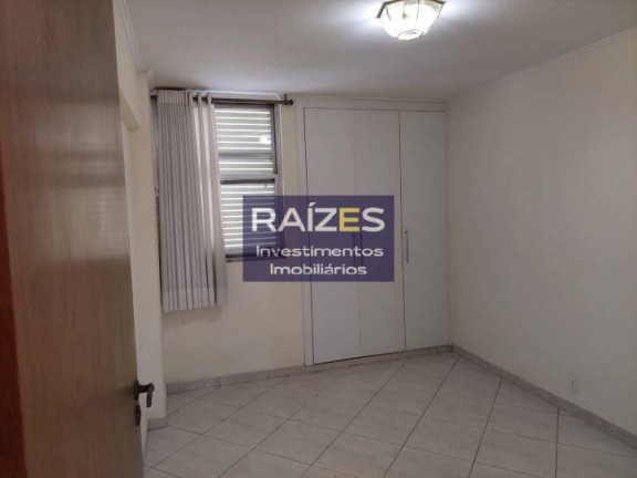 Imagem Apartamento com 2 Quartos à Venda, 88 m² em Bragança Paulista Imagem Apartamento com 2 Quartos à Venda, 88 m² em Bragança Paulista