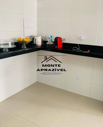 Imagem Apartamento com 2 Quartos à Venda, 42 m² em Cidade Nova Heliópolis - São Paulo