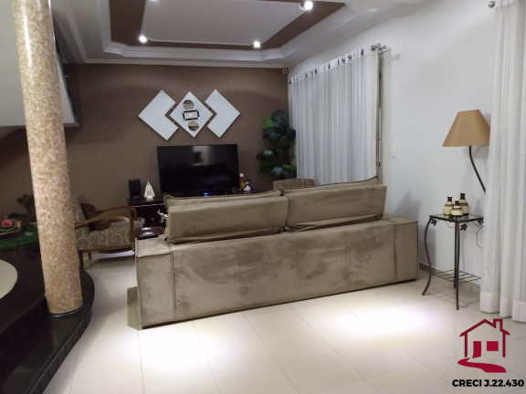 Imagem Casa com 2 Quartos à Venda, 268 m² em Parque Franceschini - Sumaré Imagem Casa com 2 Quartos à Venda, 268 m² em Parque Franceschini - Sumaré