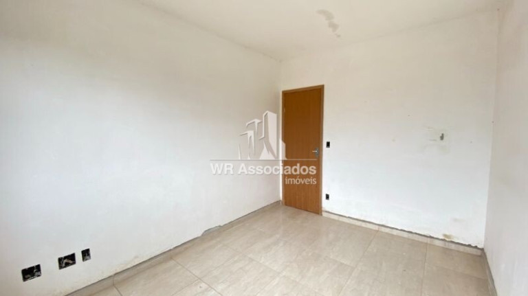 Imagem Apartamento com 3 Quartos à Venda, 160 m² Imagem Apartamento com 3 Quartos à Venda, 160 m²
