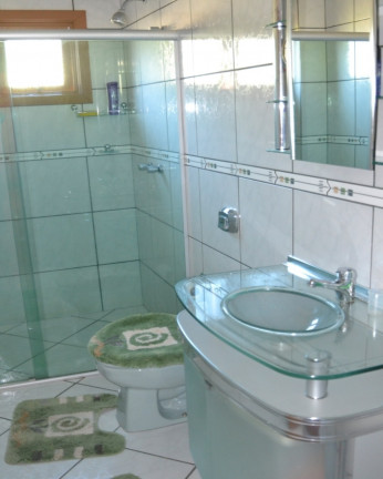 Imagem Imóvel com 3 Quartos à Venda, 286 m² em Juriti - Nova Petrópolis Imagem Imóvel com 3 Quartos à Venda, 286 m² em Juriti - Nova Petrópolis
