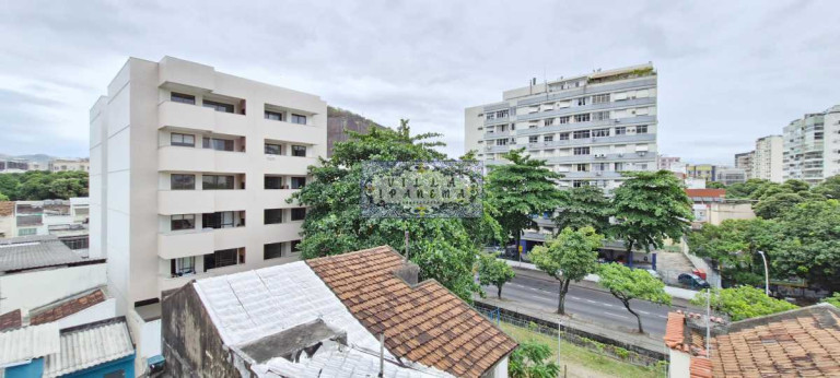Imagem Apartamento com 2 Quartos à Venda, 87 m² em Tijuca - Rio De Janeiro Imagem Apartamento com 2 Quartos à Venda, 87 m² em Tijuca - Rio De Janeiro