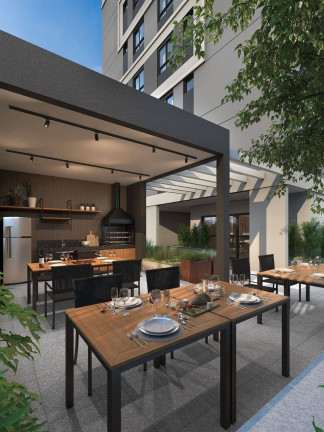 Imagem Imóvel com 3 Quartos à Venda, 86 m² em Centro - Barueri Imagem Imóvel com 3 Quartos à Venda, 86 m² em Centro - Barueri